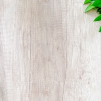 酒店定制茶咖餐具组图2