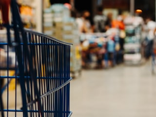 长三角酒店用品集采市场规模持续扩大