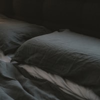 客房一次性洗漱六小件图2